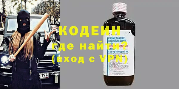 PSILOCYBIN Бородино
