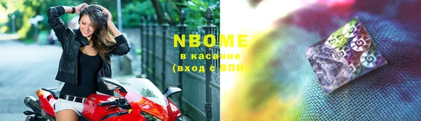 PSILOCYBIN Бородино