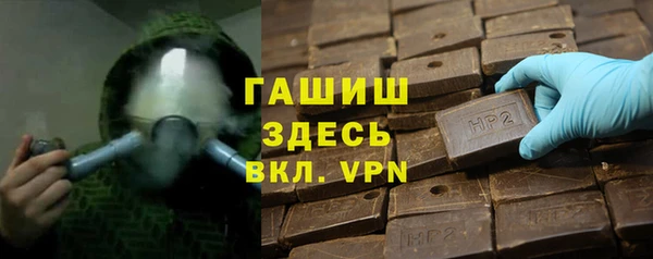PSILOCYBIN Бородино