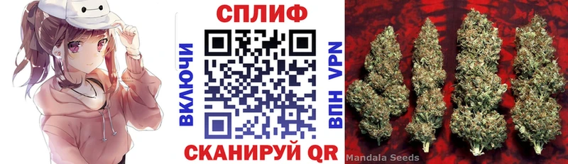 Конопля планчик  Сосногорск 